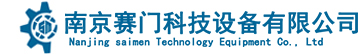 流体过滤-乐鱼网页版_乐鱼(中国)官方
