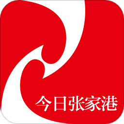 米兰体育国际球迷文化：热情与团结的力量