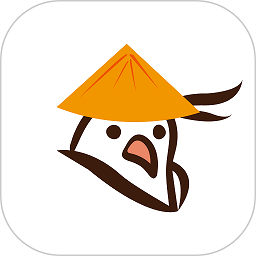 乐竞网页版登官网促销活动与优惠信息