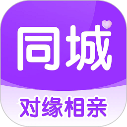探索milan米兰官网的独特购物体验和优惠活动